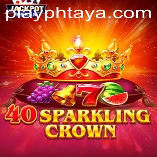 Exploring 40SparklingCrown: A Gem of a Game