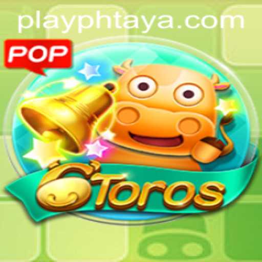Exploring 6Toros: An Innovative Card Game Experience with PHTAYA.COM