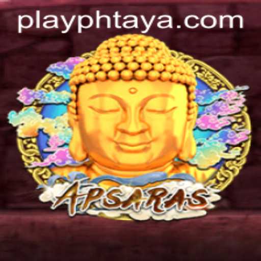 Unveiling Apsaras: A Journey into the Enchanting Virtual World