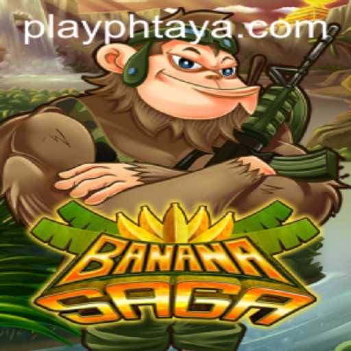 An In-Depth Look at BananaSaga: A Thrilling Adventure in the World of PHTAYA.COM