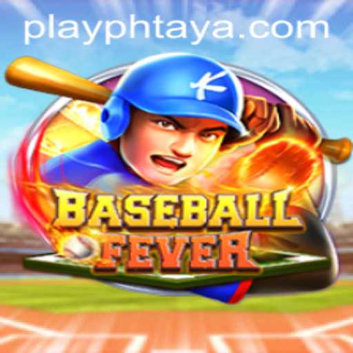 Discover the Thrills of BaseballFever: An Immersive Sporting Experience