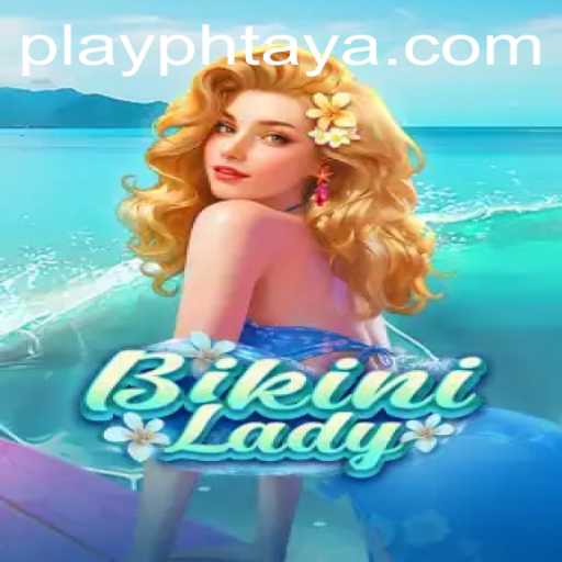Unveiling BikiniLady: A Dive into the Enchanting World of PHTAYA.COM