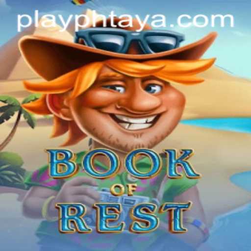 A Deep Dive into the Fascinating World of BookofRest: A New Gaming Experience