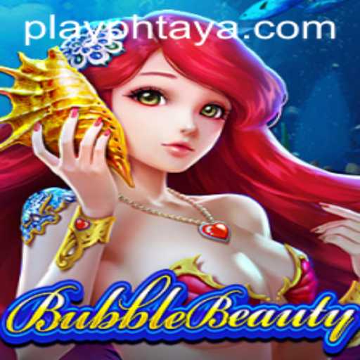 Exploring the World of BubbleBeauty: A Captivating Gaming Experience