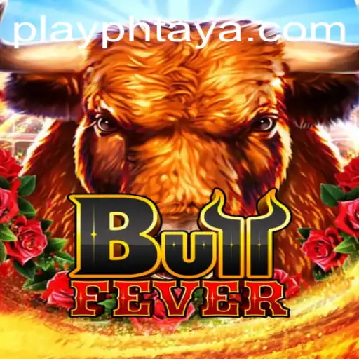 Unveiling BullFever: An Exciting Gaming Experience from PHTAYA.COM