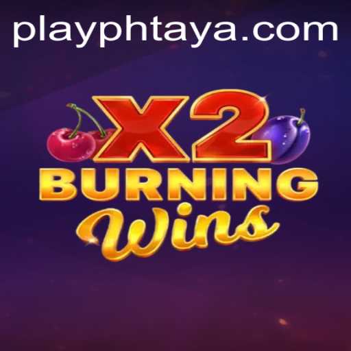 Explore the Exciting World of BurningWinsX2: A New Gaming Adventure