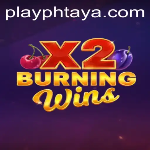 Explore the Exciting World of BurningWinsX2: A New Gaming Adventure