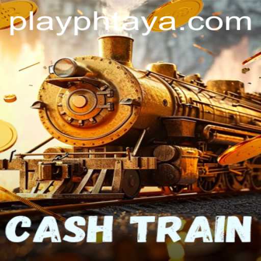 Exploring CashTrain: The Exciting Online Gaming Experience by PHTAYA.COM
