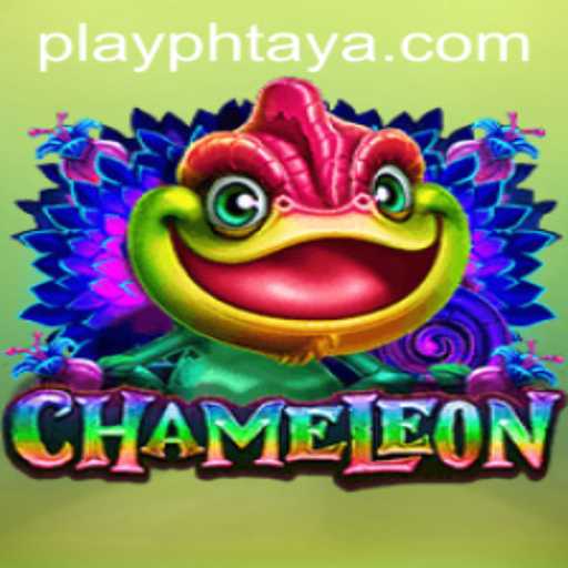 Exploring the Dynamic Gameplay of Chameleon: A Thrilling Experience with PHTAYA.COM