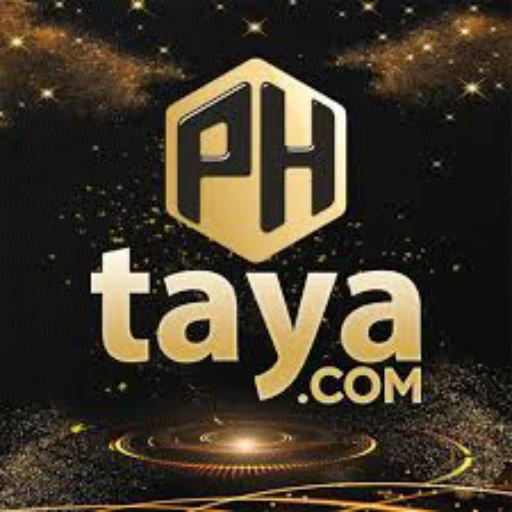 PHTAYA.COM