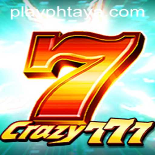 Exploring the Thrilling World of Crazy777 on PHTAYA.COM