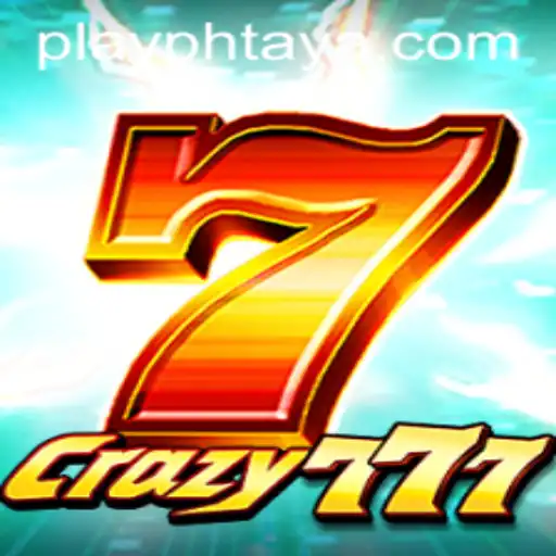 Exploring the Thrilling World of Crazy777 on PHTAYA.COM