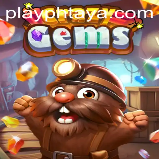 Explore the Exciting World of CrazyGems