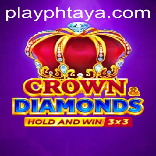 CrownDiamonds: A New Era of Gaming Experience at PHTAYA.COM