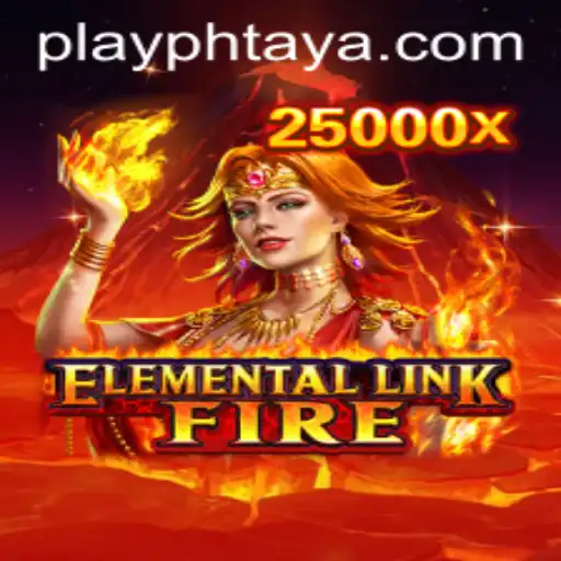 Explore the Adventures of ElementalLinkFire: A Dynamic Gaming Experience