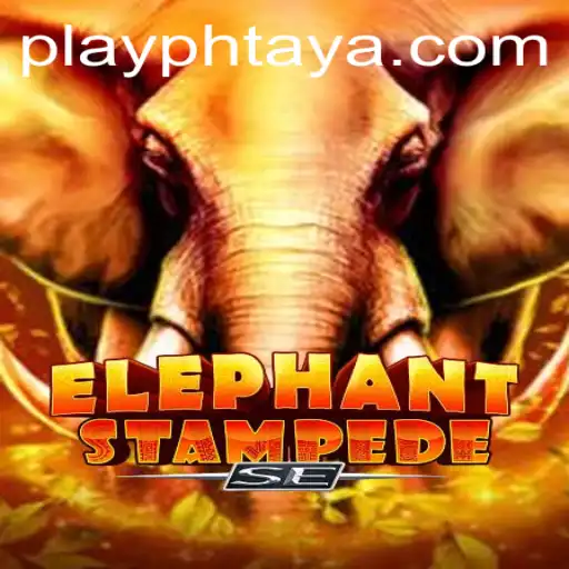 Exploring 'ElephantStampedeSE': A Comprehensive Guide to the Thrilling Adventure