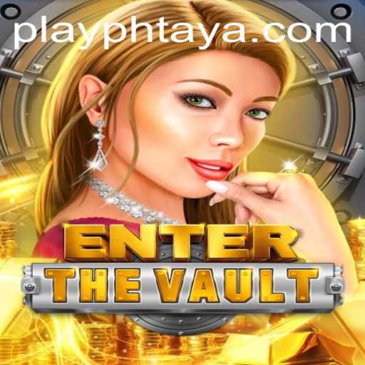 Discover the Excitement of EntertheVault: A Comprehensive Guide