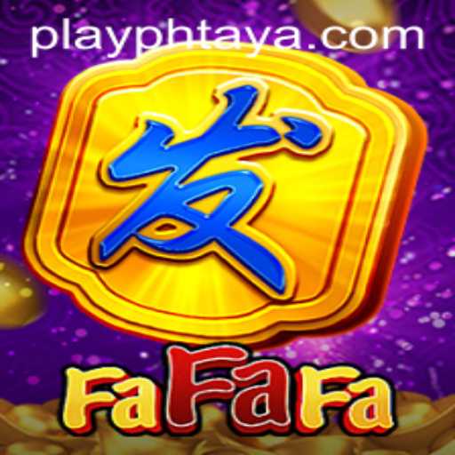 Explore the Exciting World of FaFaFa: The Ultimate Gaming Experience