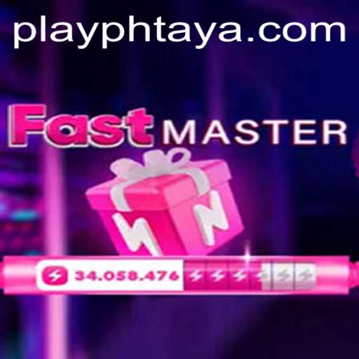 FastMaster: Unleash Speed and Strategy in the Exciting World of PHTAYA.COM