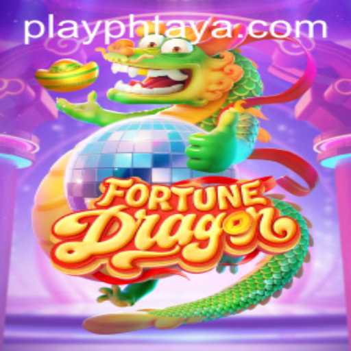 Unveiling the Adventure of FortuneDragon: A Comprehensive Guide
