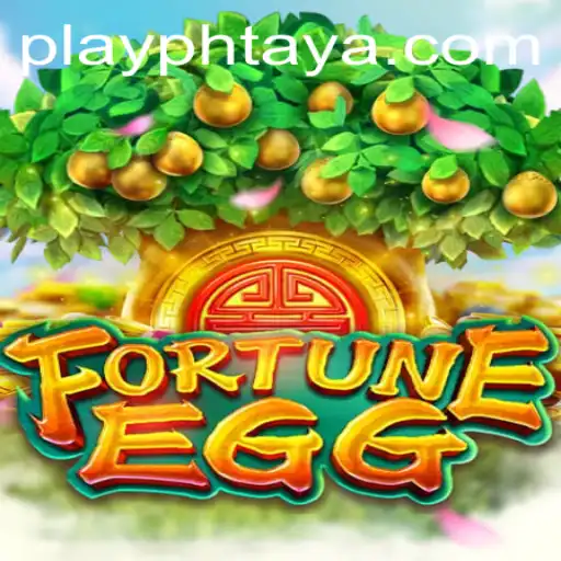Discover FortuneEgg: A Fascinating New Gaming Experience