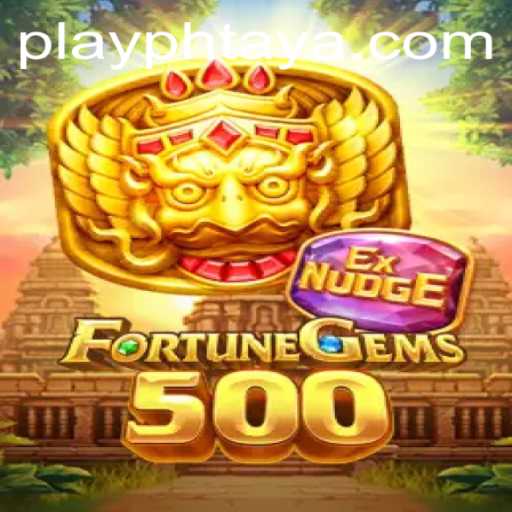 Discover the Enchanting World of FortuneGems500