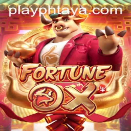 Exploring FortuneOx: A Fascinating Dive into the Game and Its Rules