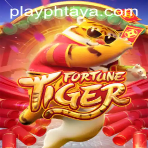 Discover the Thrills of FortuneTiger on PHTAYA.COM