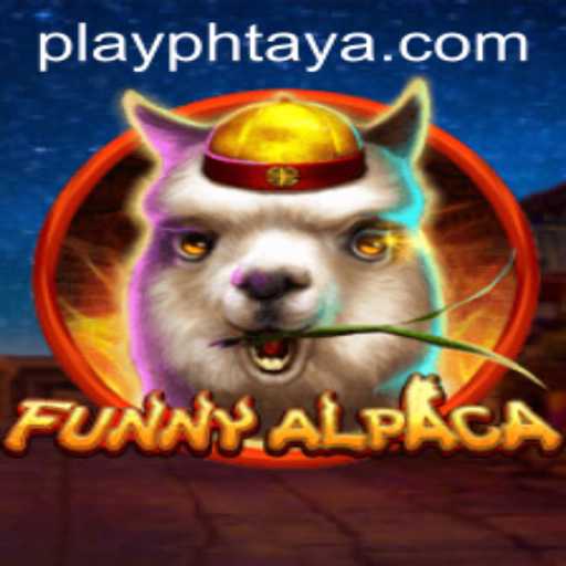 Discovering the Joy and Strategy of FunnyAlpaca