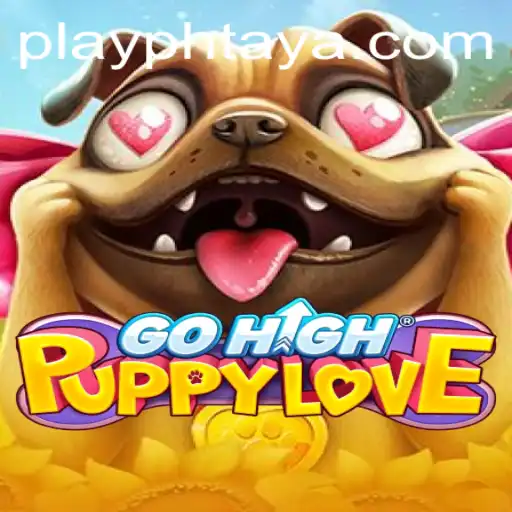 Exploring the World of GoHighPuppyLove: A Journey into PHTAYA.COM's Virtual Pet Universe