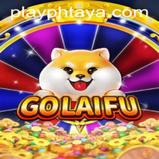 Exploring GoLaiFu: The Fascinating Game Taking the World by Storm