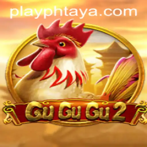 GuGuGu2: An In-Depth Look at the Latest Gaming Sensation