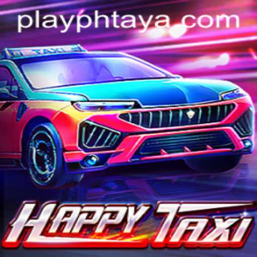 HappyTaxi: A Joyride Through PHTAYA.COM's Thrilling World