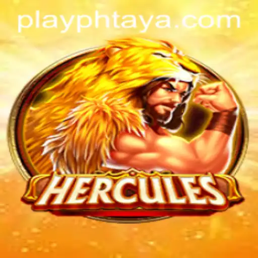 Unveiling the Epic Game: Hercules and its Digital Odyssey at PHTAYA.COM