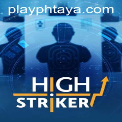 Unveiling HighStriker: The Thrilling Game of Strength and Skill