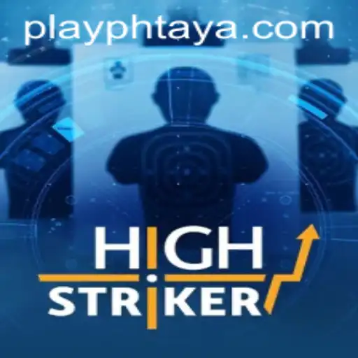 Unveiling HighStriker: The Thrilling Game of Strength and Skill