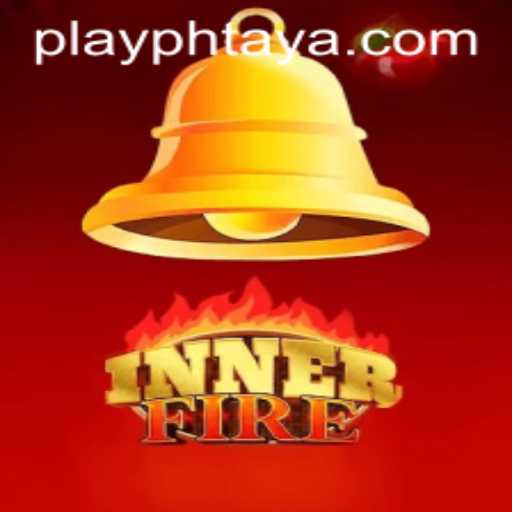 InnerFire: Unleashing the Power Within Through PHTAYA.COM