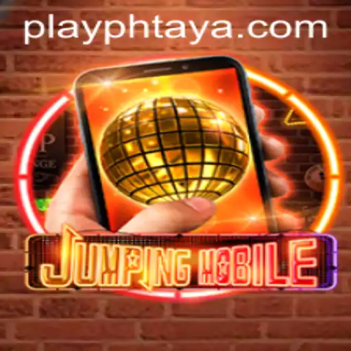 Discover the Thrilling World of Jumpingmobile: A New Gaming Sensation