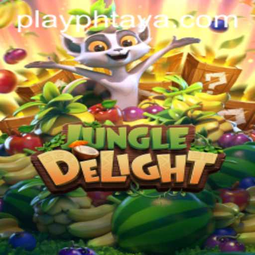 Experience the Thrill of JungleDelight with PHTAYA.COM