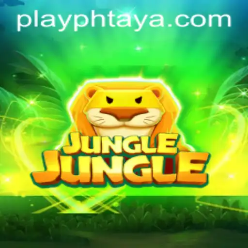 JungleJungle: A Thrilling Adventure Awaits