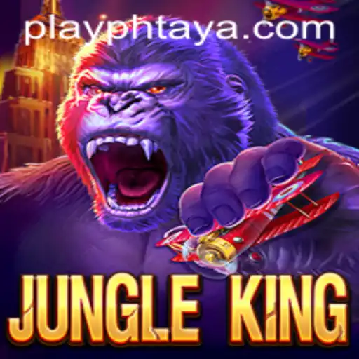 Unveiling JungleKing: An Exciting Adventure by PHTAYA.COM