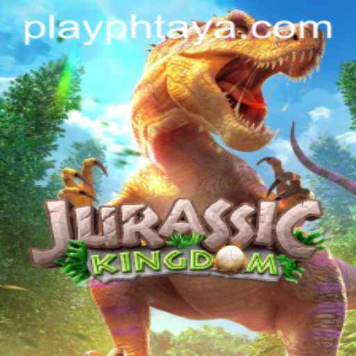 Discover the Thrilling World of Jurassic Kingdom