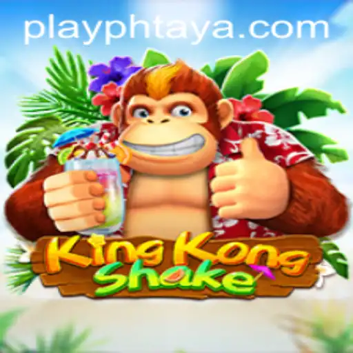 Experience the Thrill of KingKongShake: A Game That Shakes Up the Gaming World