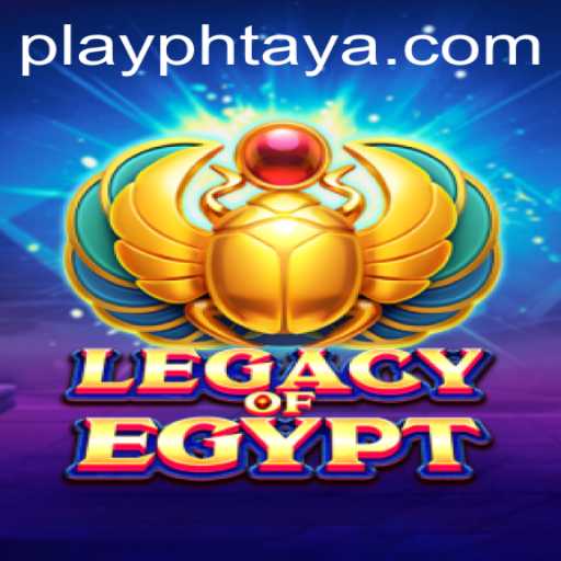 Exploring the Mysteries of LegacyOfEgypt: A Comprehensive Overview