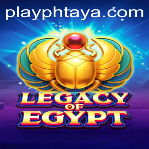Exploring the Mysteries of LegacyOfEgypt: A Comprehensive Overview