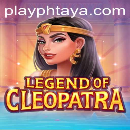 The Alluring World of LegendOfCleopatra: Dive into Ancient Mysteries