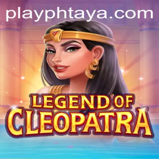 The Alluring World of LegendOfCleopatra: Dive into Ancient Mysteries