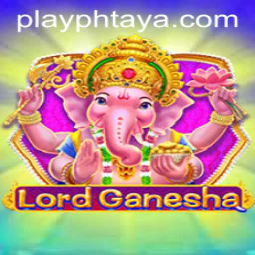 LordGanesha: A Mesmeric Journey Through Mythology and Strategy