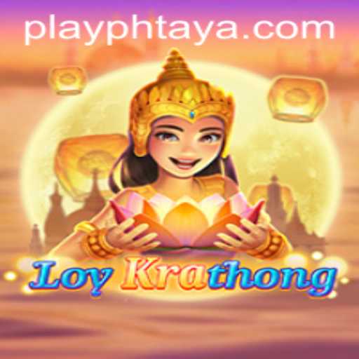 Discovering the Mystique of LoyKrathong: PHTAYA.COM Game Analysis
