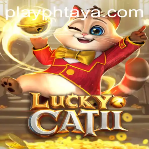 Exploring the Enchanting World of LuckyCatII: A Game Like No Other